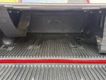 2020 F-150 Thumbnail 5