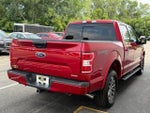 2020 F-150 Thumbnail 6