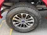 2020 F-150 Thumbnail 7