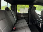 2020 F-150 Thumbnail 9