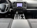 2020 F-150 Thumbnail 10