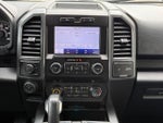 2020 F-150 Thumbnail 11