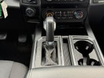 2020 F-150 Thumbnail 12