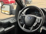 2020 F-150 Thumbnail 13