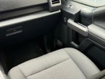 2020 F-150 Thumbnail 14
