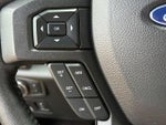 2020 F-150 Thumbnail 15