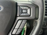 2020 F-150 Thumbnail 16