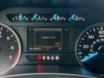 2020 F-150 Thumbnail 17