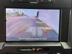 2020 F-150 Thumbnail 18