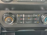 2020 F-150 Thumbnail 19