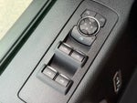 2020 F-150 Thumbnail 20
