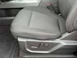 2020 F-150 Thumbnail 21