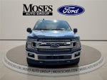 2020 F-150 Thumbnail 2