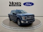 2020 F-150 Thumbnail 3