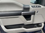 2020 F-150 Thumbnail 9