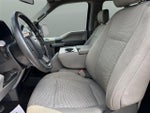 2020 F-150 Thumbnail 11