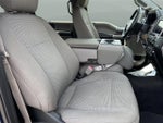 2020 F-150 Thumbnail 13