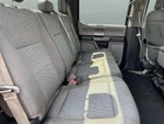 2020 F-150 Thumbnail 14