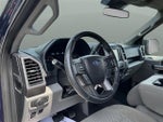 2020 F-150 Thumbnail 15