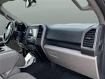2020 F-150 Thumbnail 16