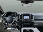 2020 F-150 Thumbnail 18