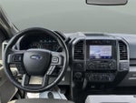 2020 F-150 Thumbnail 19