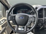 2020 F-150 Thumbnail 20