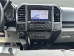 2020 F-150 Thumbnail 23