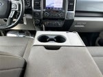 2020 F-150 Thumbnail 24