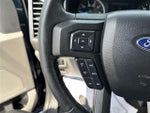 2020 F-150 Thumbnail 25
