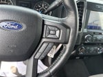 2020 F-150 Thumbnail 26
