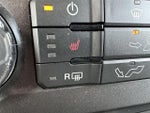 2020 F-150 Thumbnail 27