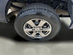 2020 F-150 Thumbnail 28
