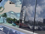 2020 F-150 Thumbnail 29