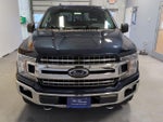 2020 F-150 Thumbnail 10