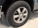 2020 F-150 Thumbnail 11