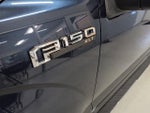 2020 F-150 Thumbnail 12