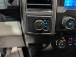2020 F-150 Thumbnail 24