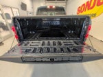 2020 F-150 Thumbnail 32
