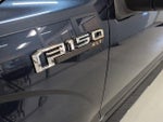 2020 F-150 Thumbnail 12