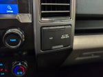 2020 F-150 Thumbnail 25