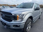 2020 F-150 Thumbnail 7