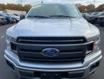 2020 F-150 Thumbnail 8