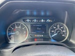 2020 F-150 Thumbnail 20