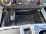 2020 F-150 Thumbnail 25