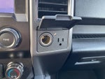 2020 F-150 Thumbnail 27