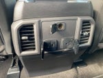 2020 F-150 Thumbnail 34
