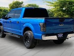 2020 F-150 Thumbnail 2