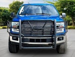 2020 F-150 Thumbnail 3