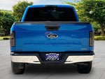 2020 F-150 Thumbnail 4